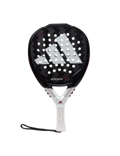 Adidas Metalbone HRD+ | Ofertas de pádel